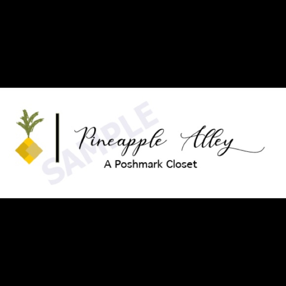 🔵 LOGO DESIGN! - Picture 3 of 16